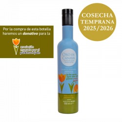 CAMPAÑA 2024-2025 - Edición...