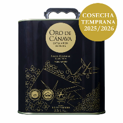 CAMPAÑA 2025-2026...