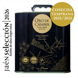 CAMPAÑA 2025-2026...