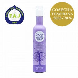 CAMPAÑA 2025-2026 Edición...