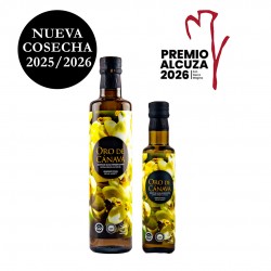CAMPAÑA 2025-2026  AOVE...