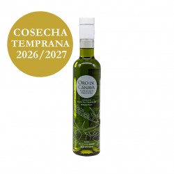 CAMPAÑA 2026-2027 Edición...