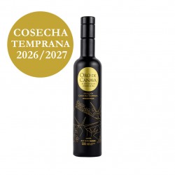 CAMPAÑA 2026-2027 Selección...