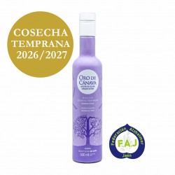 CAMPAÑA 2026-2027 Edición...