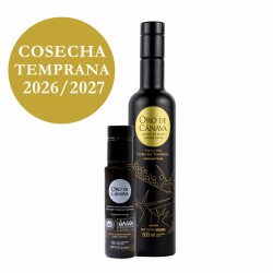 CAMPAÑA 2026-2027 Selección...